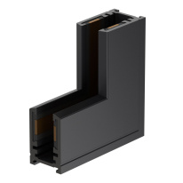 Фото Коннектор ST-Luce ST065.409.16