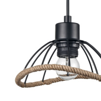 Цена на Подвесной светильник Vele Luce VL6482P01