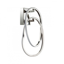 Фото Бра Odeon Light 4891/23WL