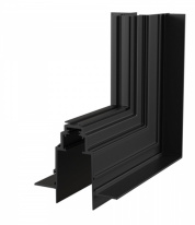 Фото Коннектор Maytoni Technical TRX010OCL-22B