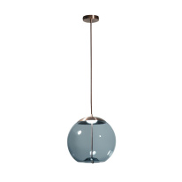 Подвесной светильник LOFT IT 8133-B Купить Подвесной светильник LOFT IT 8133-B