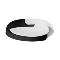 Цена на Накладной светильник Sonex 7706/60L