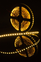 Лента SWG SWG3120-12-9.6-WW в интернет магазине Гет Лайт