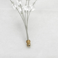 Накладная люстра Lussole LSP-8781 в интернет магазине Гет Лайт