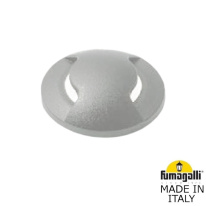 Цена на Fumagalli 2L2.000.000.LXZ1L