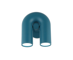 Фото Бра Kink Light 08465-1,07