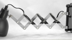 Бра Lussole LSP-8049V в интернет магазине Гет Лайт