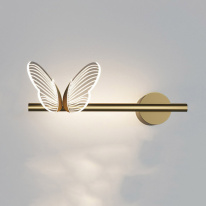 Фото Бра ImperiumLoft 212032-23