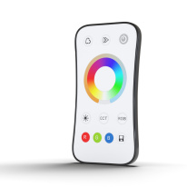 Фото Пульт Maytoni Technical 01108