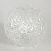 Подвесная люстра Lussole LSP-8508 в интернет магазине Гет Лайт