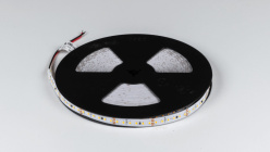 Купить Лента SWG pro SWG2P120-CC-24-9.6-WW