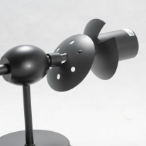 Бра Lussole LSP-8167 Бра Lussole LSP-8167 в интернет магазине Гет Лайт