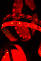 Лента SWG SWG560-12-14.4-R-65 в интернет магазине Гет Лайт