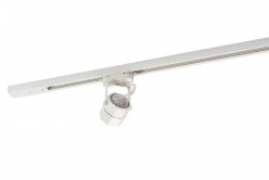 Цена на Светильник на шине Denkirs DK6004-WH