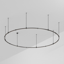 Фото  Arlight 048500