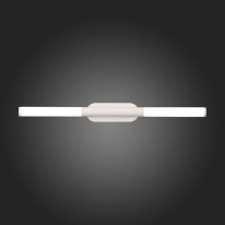 Цена на Светильник для картин ST-Luce SL1593.501.02