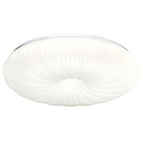 Фото Накладной светильник Sonex 7678/FL