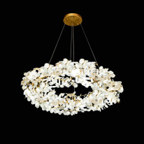 Фото Подвесная люстра ImperiumLoft 194932-23