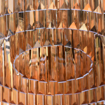 Купить Подвесная люстра MW-Light 498015010