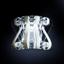 Фото Бра Eletto EL326W02.1