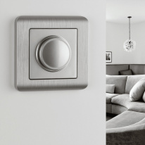 Цена на Рамка Werkel W0012106