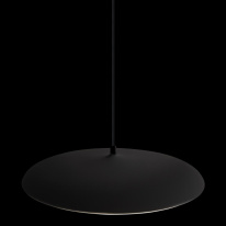 Подвесной светильник LOFT IT 10119 Black Цена на Подвесной светильник LOFT IT 10119 Black