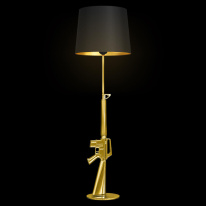 Купить Торшер LOFT IT 10136F