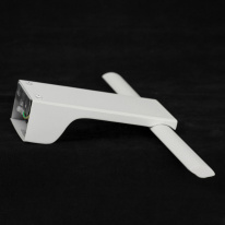 Цена на Светильник для картин Lussole LSP-7203