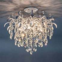 Цена на Люстра на штанге Escada 1123/6PL