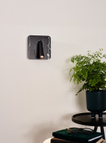 Купить Бра LUCIDE 77282/03/30