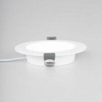 Встраиваемый светильник Citilux CLD5507N Встраиваемый светильник Citilux CLD5507N в интернет магазине Гет Лайт