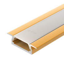 Фото Профиль Arlight 017648