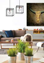 Купить Подвесной светильник LUCIDE 08424/01/30