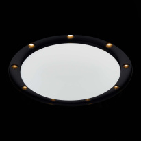 Купить Встраиваемый светильник ST-Luce ST706.438.45