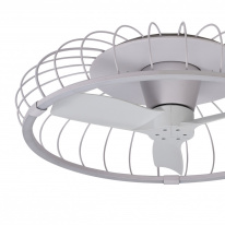 Купить Накладной светильник Mantra 7807