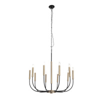 Фото Подвесная люстра ST-Luce SLD008.423.10