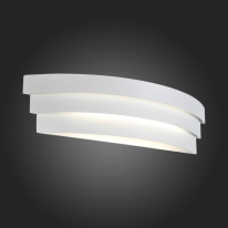 Бра ST-Luce SL1588.511.01 в интернет магазине Гет Лайт