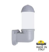 Фото Fumagalli D15.505.000.LYF1R