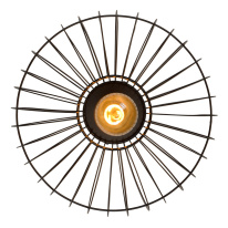 Накладной светильник LUCIDE 78199/01/30 в интернет магазине Гет Лайт