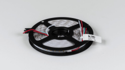 Купить Лента SWG SWG2120-24-11-WW-SPI-M