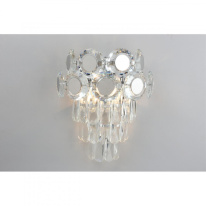 Купить Бра APLOYT APL.832.11.02