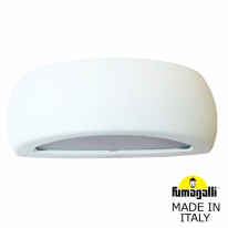 Фото Светильник настенный Fumagalli 1A1.000.000.WYF1R