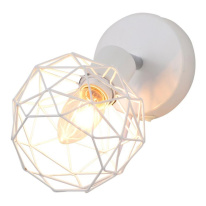 Фото Спот Escada 1128/1A (White)