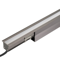 Цена на  Arlight 024946(1)