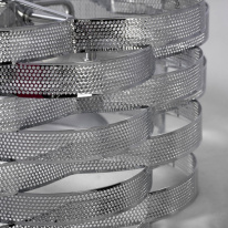 Подвесная люстра Lussole LSL-3407-05 Цена на Подвесная люстра Lussole LSL-3407-05