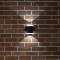 Купить с доставкой по Москве и России Светильник настенный Citilux CLU0004D