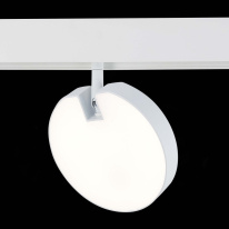 Светильник на шине ST-Luce ST359.546.15 Цена на Светильник на шине ST-Luce ST359.546.15