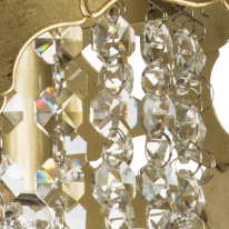 Купить с доставкой по Москве и России Подвесная люстра Lightstar 727011