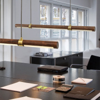 Подвесной светильник ImperiumLoft 101705-26 в интернет магазине Гет Лайт