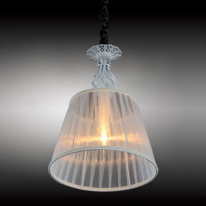 Цена на Подвесной светильник Omnilux OML-79106-01